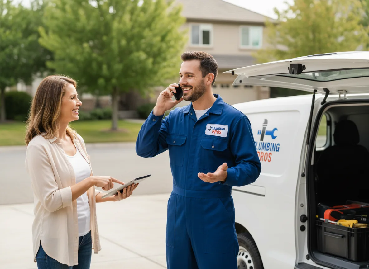 Water Heater Repair Caddo, TX FAQs